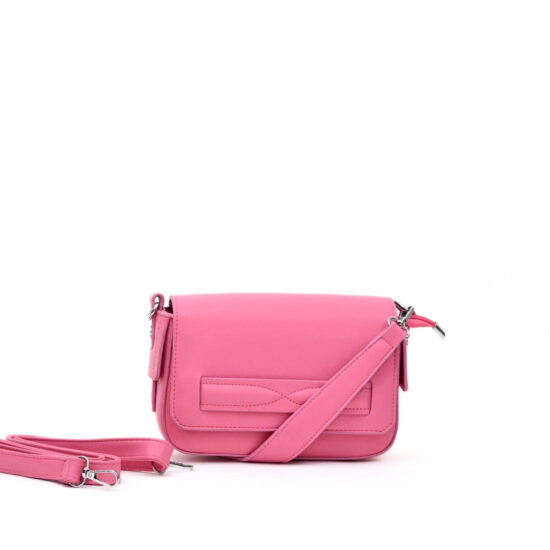 Urbantoes Natalia Sling Bag Fuschia