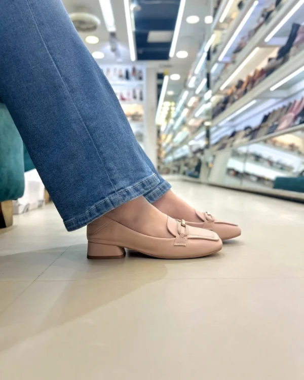 Urbantoes Blossom Ballerina Pink - Image 5