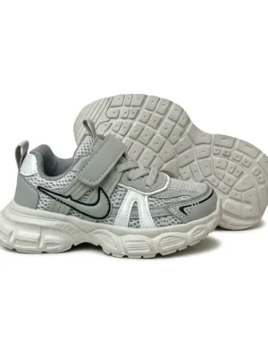 kids running shoes