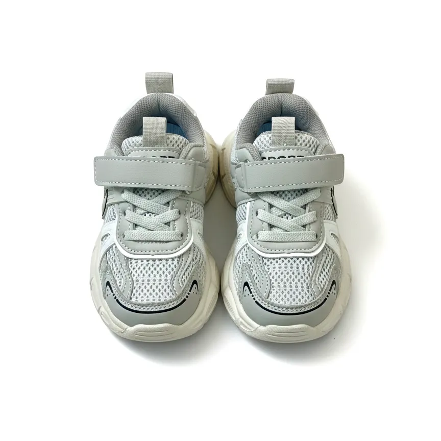 kids running shoes