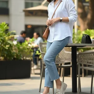 Comfort Loafers for women