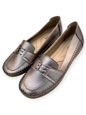 Comfort walking flats